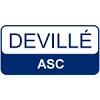Deville Asc